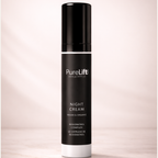 PureLift Night Cream