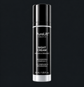 PureLift Overnight Hydrating & Nourishing Face Cream