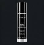 PureLift Overnight Hydrating & Nourishing Face Cream