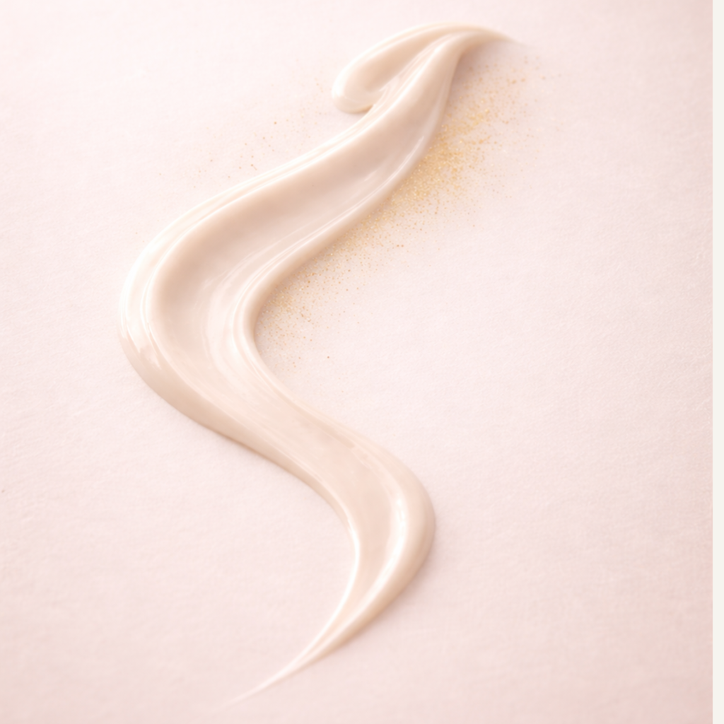 PureLift Night Cream