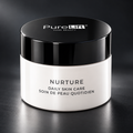 PureLift® NURTURE Botanical Nourishing Cream 50 mL