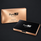PureLift® 3-in-1 Cream Face Palette