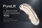 PureLift Vitamin C – Brightening & Hydrating Face Serum
