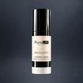 PureLift Vitamin C – Brightening & Hydrating Face Serum