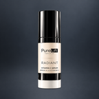PureLift Vitamin C – Brightening & Hydrating Face Serum