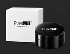 PureLift® RENEW – Rice Powder Cleanser
