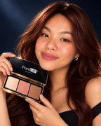 PureLift® 3-in-1 Cream Face Palette