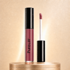 PureLift High-Shine Lip Gloss – 7 g