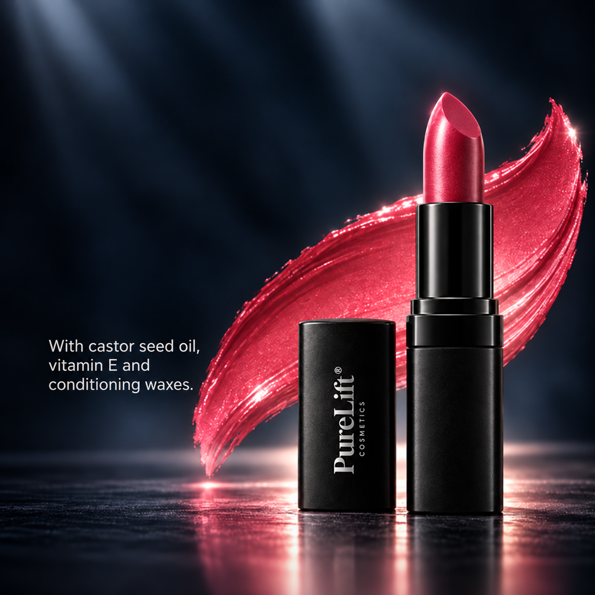 PureLift® Signature Lipstick 4 g
