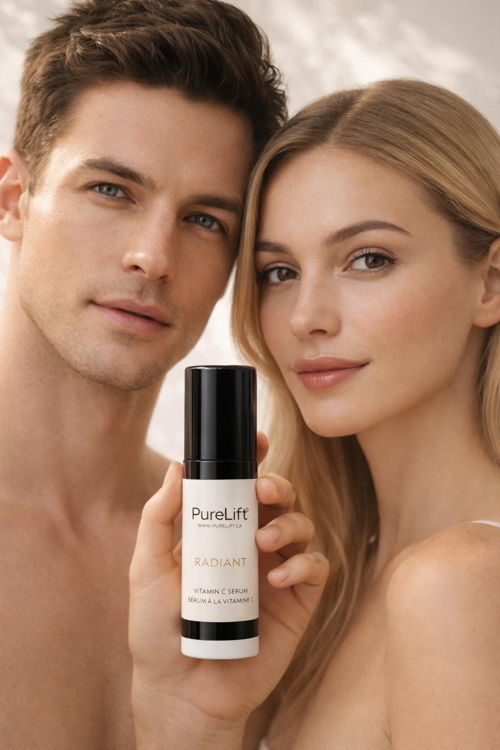 PureLift Vitamin C Serum