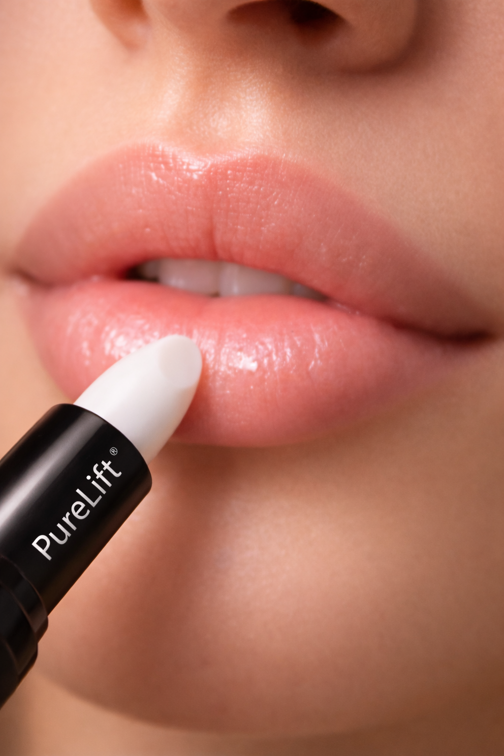 PureLift Natural Vitamin E Lipstick