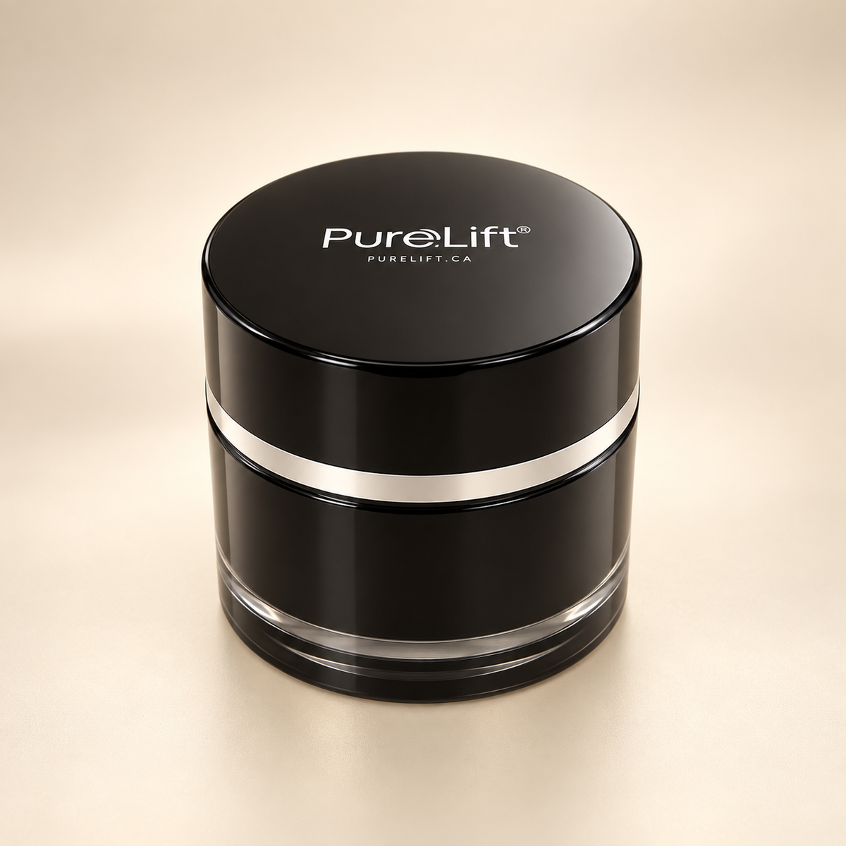 PureLift® ACTIVE – Eye Cream 15 mL