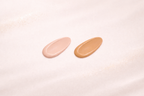 PureLift BB Cream