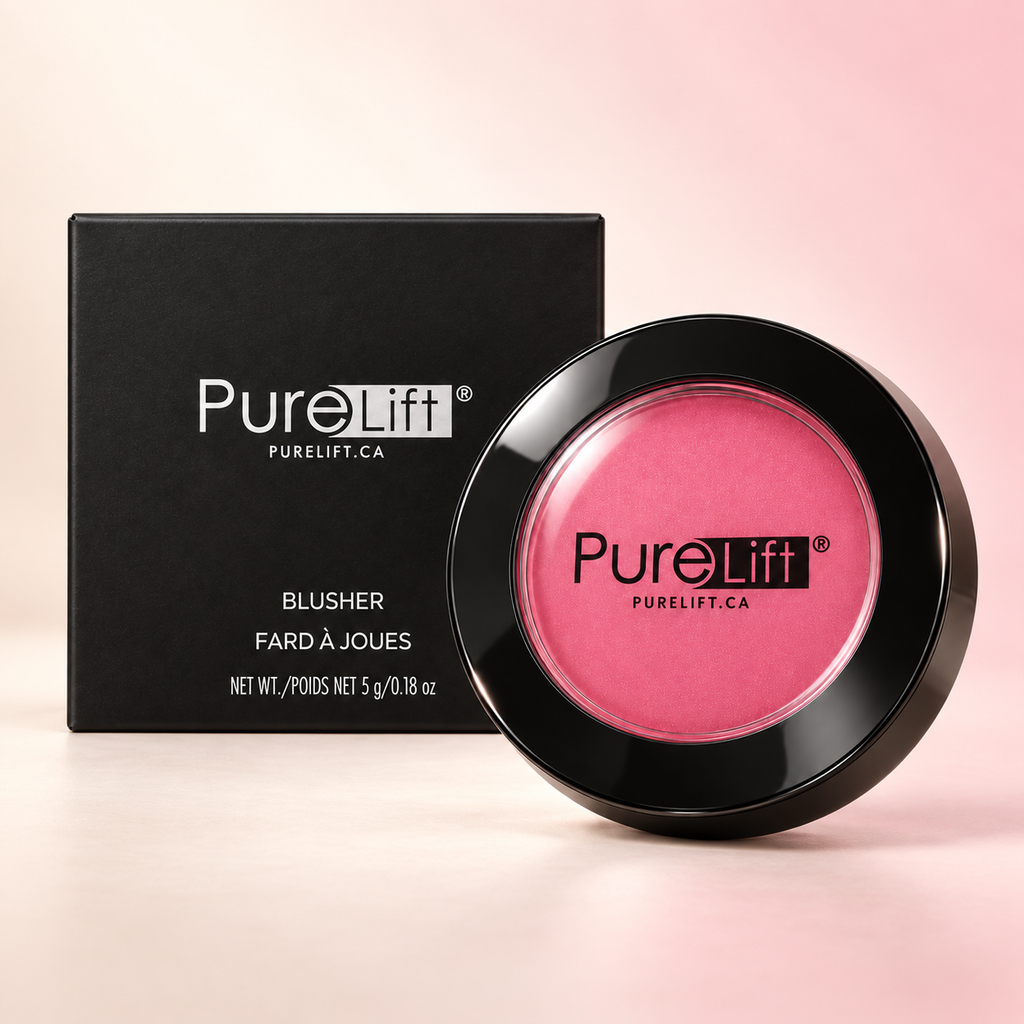PureLift® Luminous Mineral Blush 5 g