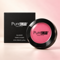 PureLift® Luminous Mineral Blush 5 g