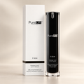 PureLift® FIRM Anti-Aging Firming Face & Eye Serum