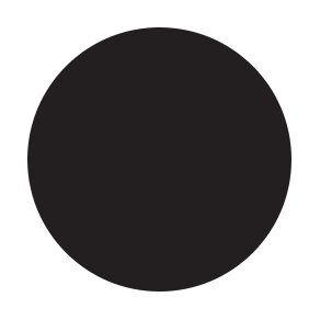 PureLift Waterproof Mascara – Jet Black