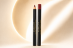 PureLift Lip Liner – Contour à Lèvres