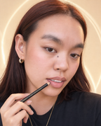 PureLift Lip Liner – Contour à Lèvres
