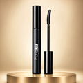 PureLift Waterproof Mascara – Jet Black