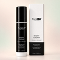 PureLift Overnight Hydrating & Nourishing Face Cream