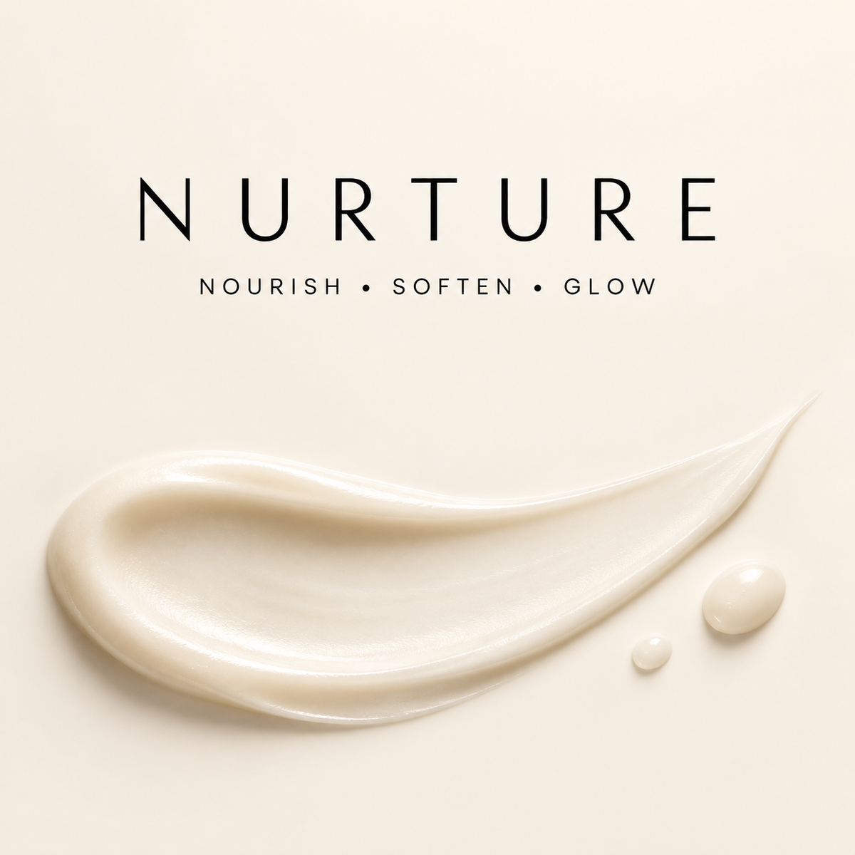 PureLift® NURTURE Botanical Nourishing Cream 50 mL