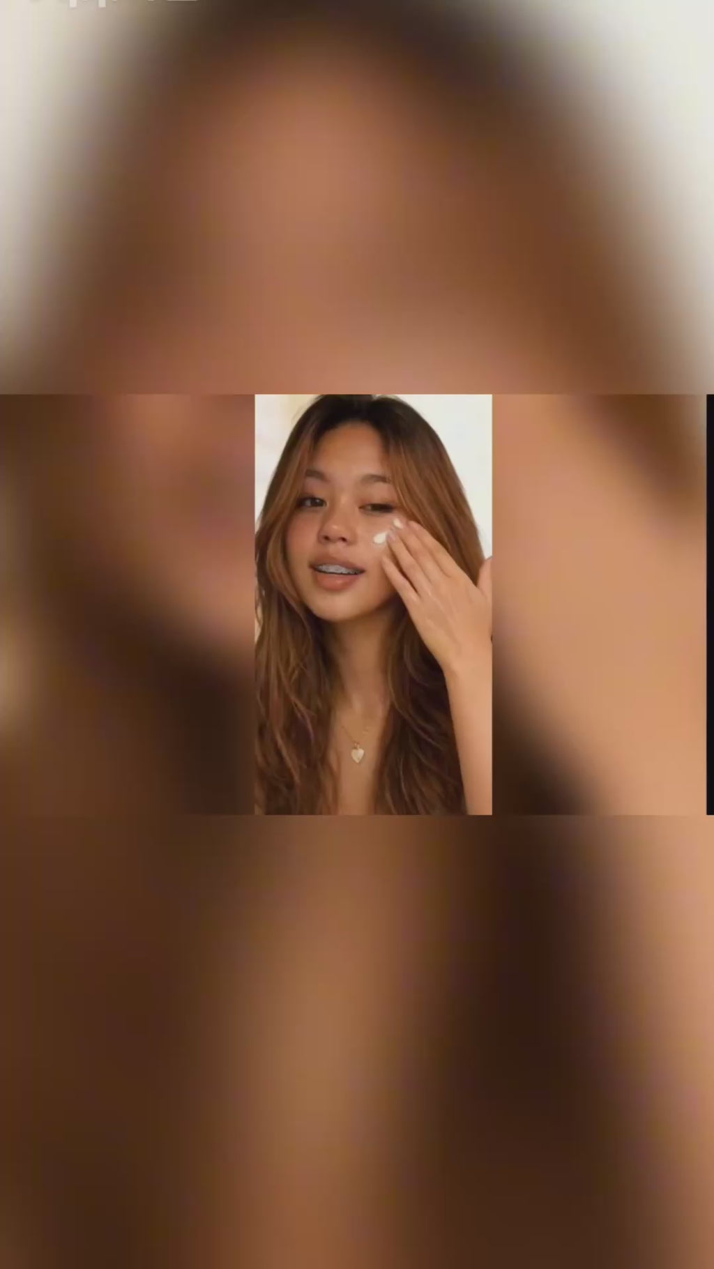 PureLift INTENSE Hyaluronic Moisturizer