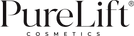 www.purelift.ca - Home