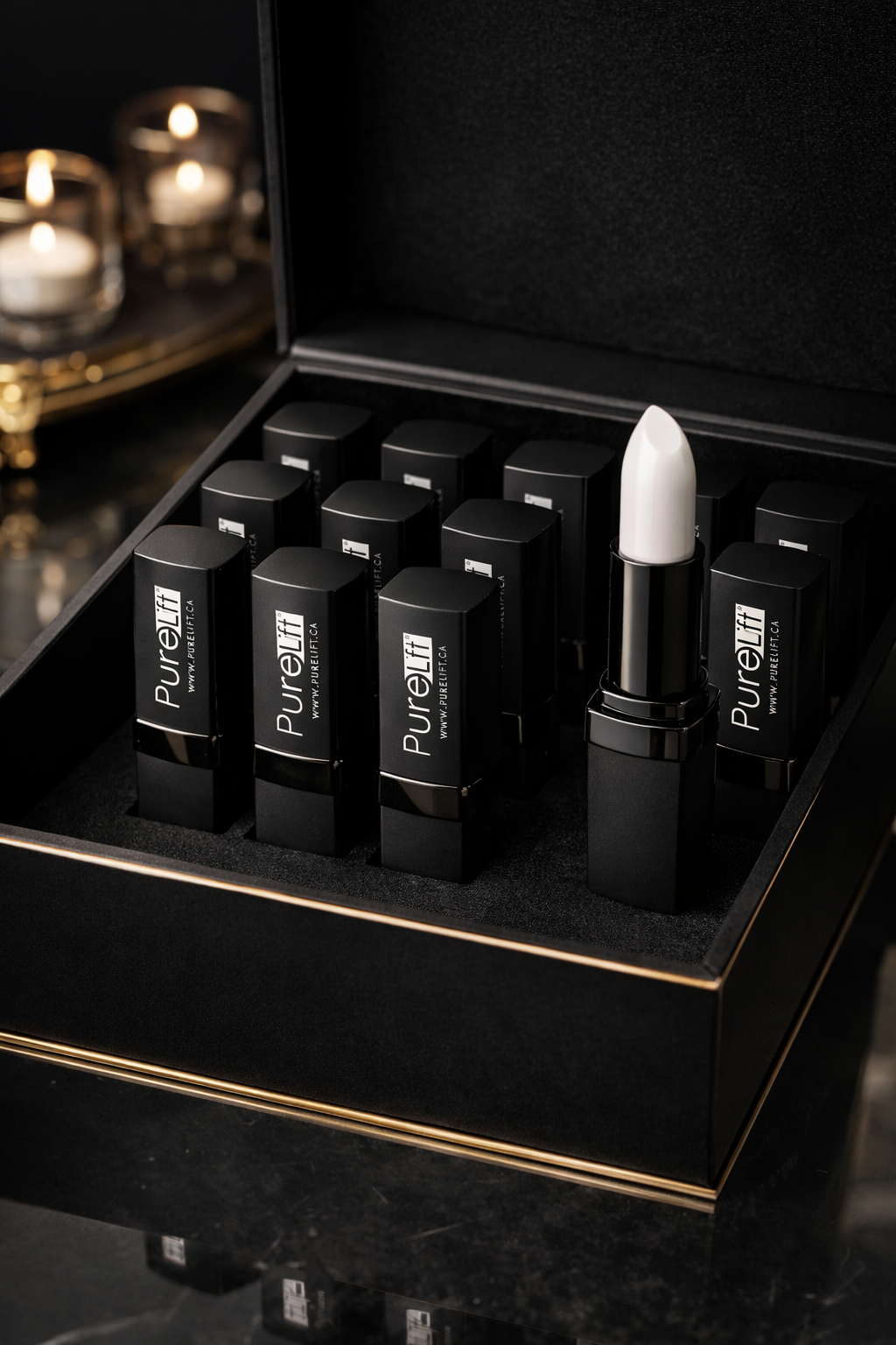 purelift-lip-balm-premium-pack