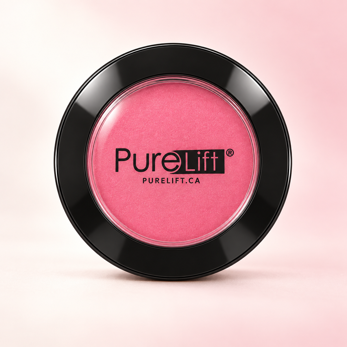 PureLift® Luminous Mineral Blush 5 g