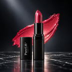 PureLift® Signature Lipstick 4 g