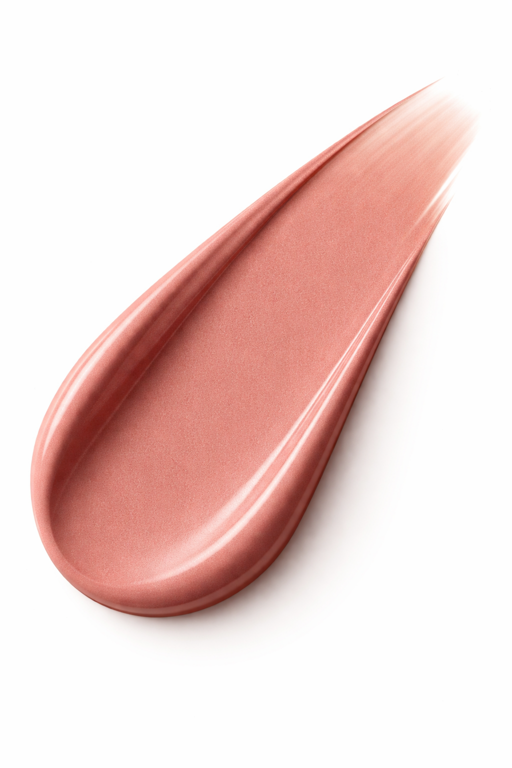 PureLift Liquid Velvet Lipstick